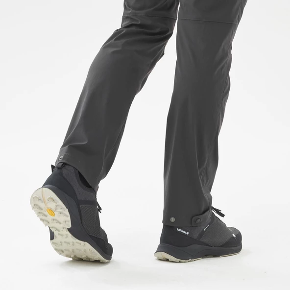 Lafuma SHIFT Goretex Erkek Ayakkabı LFG2316 7523 - Resim 7