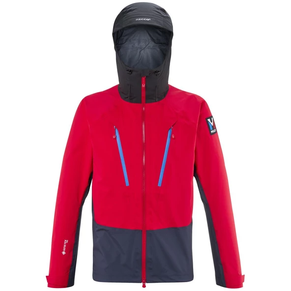 Millet TRILOGY VI GORE-TEX PRO Erkek Ceket MIV7830 7487 ürün görseli 1