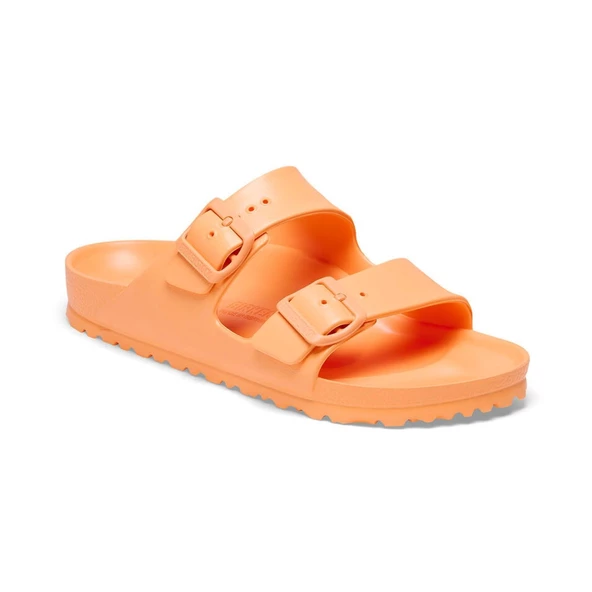 Birkenstock ARIZONA EVA Terlik BRK1025586 ürün görseli 1