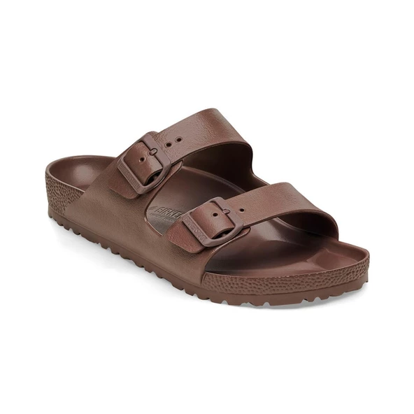 Birkenstock ARIZONA EVA Terlik BRK1027328 ürün görseli 1