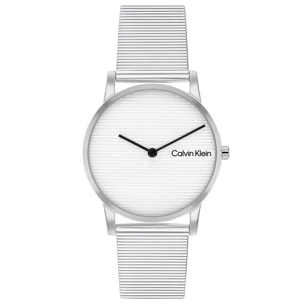 Calvin Klein CK25100033 Kadın Kol Saati ürün görseli 1