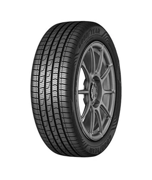 Goodyear 225/45R17 94W XL Eagle Sport 4 Seasons Dört Mevsim Lastiği 2024 Üretim ürün görseli 1