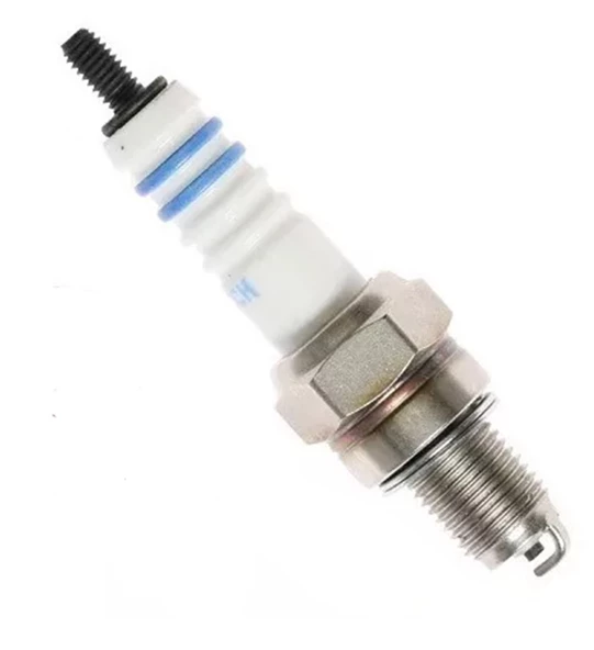 BAJAJ BOXER-NS150-NS160-AS150-150F-125ST NS125 BUJİ ORJİNAL ürün görseli 1
