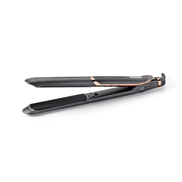 BaByliss ST394E Smooth Pro 235 Saç Düzleştirici ürün görseli 1