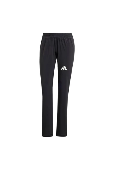 adidas WTR ADAPT PANT IN2461 ürün görseli 1