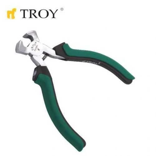 TROY 21051 Elektronikçi Tepe Keski Mini Takı İşi 115mm ürün görseli 1