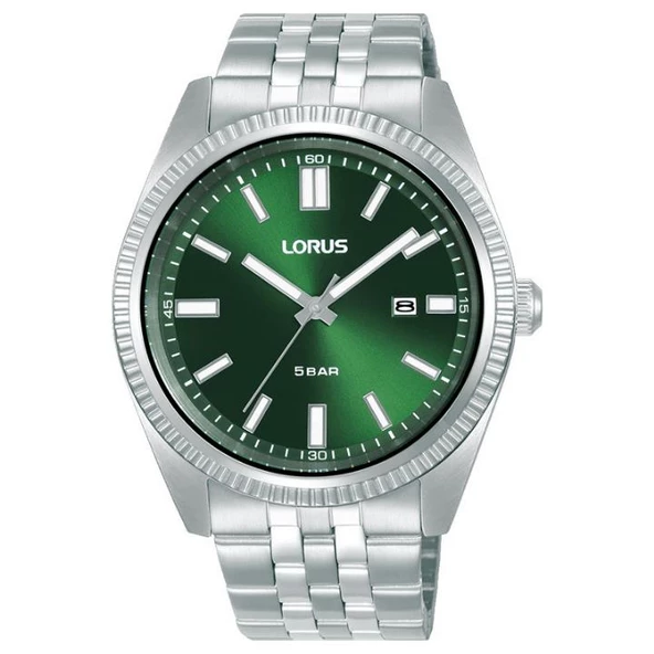 Lorus RH967QX9 Erkek Kol Saati ürün görseli 1
