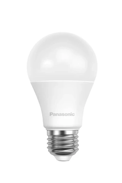 Panosonic 14W (100W) E27 Led Ampul 6500K - Beyaz - Resim 3
