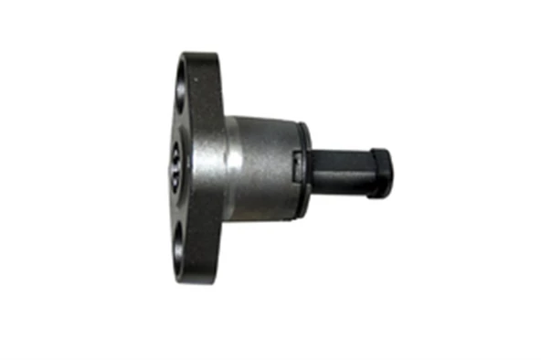 MONDİAL MH DRİFT 125-150 EKSANTRİK ZİNCİR OTOMATİK GERGİ ürün görseli 1