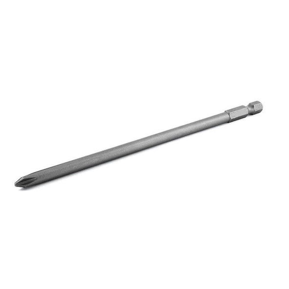 Tomax Ph2x150 Mıknatıslı Manyetik Bits Yıldız Matkap Ucu ürün görseli 1
