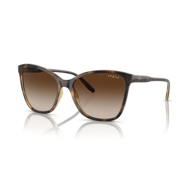  Vogue 0VO5520S W6561356 HN Kadın Güneş Gözlüğü ürün görseli 1