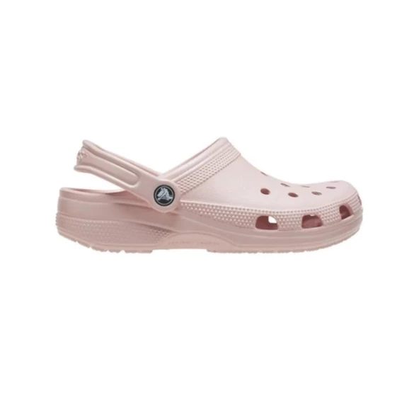 Crocs Classic Clog Kadın Terlik 10001-6UR ürün görseli 1
