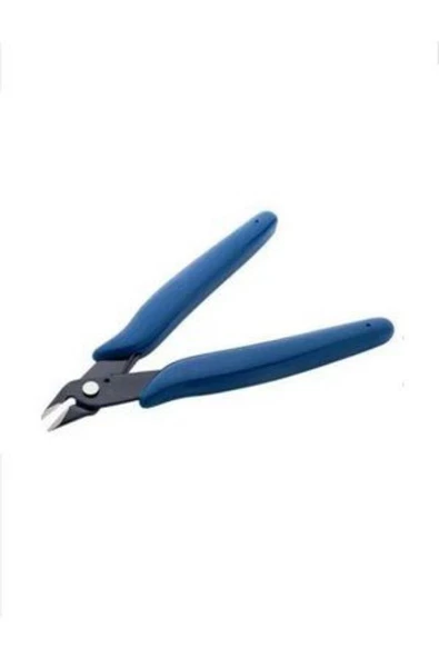 Rose RC-892 Mini Yan keski ürün görseli 1
