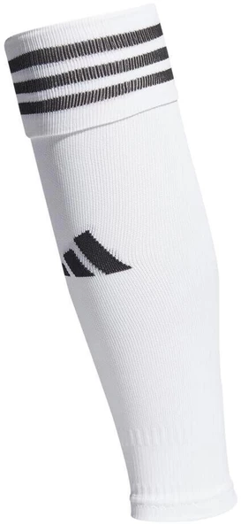 Adidas Team 23 Leg Sleeve white (HT6541) ürün görseli 1