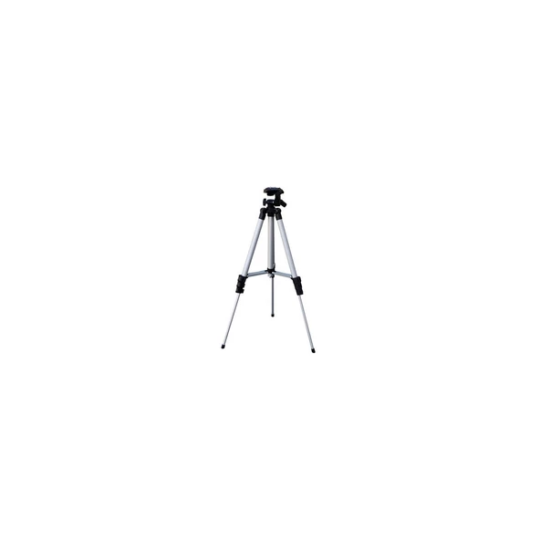 Azemax 102cm Kamera Fotoğraf Makinesi Cep Telefonu Tripodu ürün görseli 1