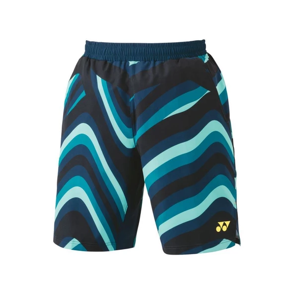 Yonex Tenis Şort Lacivert Erkek 15162 ürün görseli 1