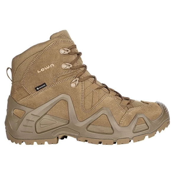 LOWA ZEPHYR GTX MID TF COYOTE OP BOT ürün görseli 1