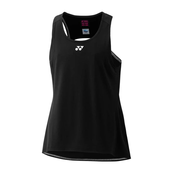 Yonex Spor Atlet Kadın Siyah 16687 ürün görseli 1