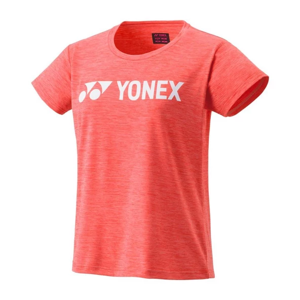 Yonex Tshirt Pembe Kadın 16689 ürün görseli 1