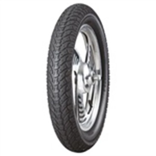 ANLAS 16x3.00 DIŞ LASTİK MB-55 TUBELESS (E-BİKE) ürün görseli 1