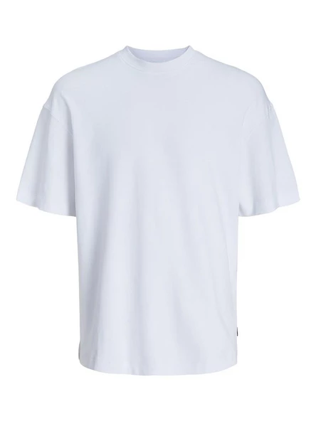 Jack Jones Urban Edge Erkek Tişört 12254412 ürün görseli 1