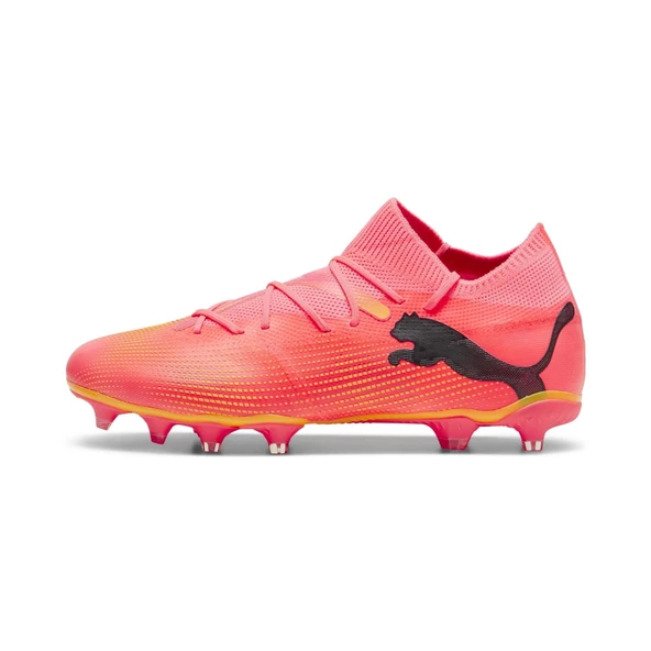 Puma 10771503 Future 7 Match Fg/Ag Erkek Krampon ürün görseli 1