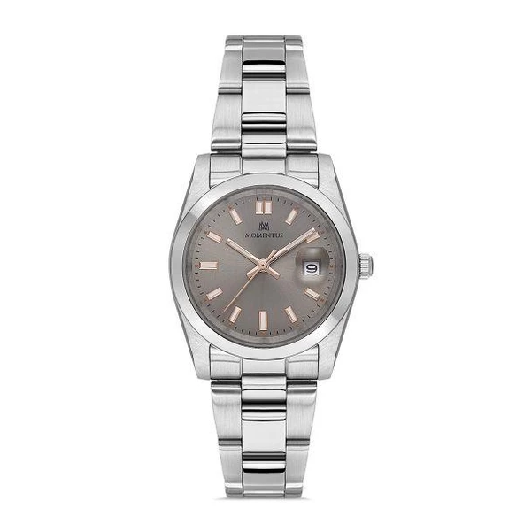 Momentus CW136S-03SR Kadın Kol Saati ürün görseli 1