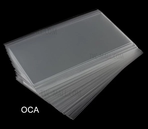 Samsung i9200 Mega Oca 50adet - Resim 2