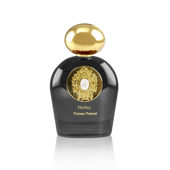 Tiziana Terenzi Comet Halley 100 ml Unisex Parfüm ürün görseli 1