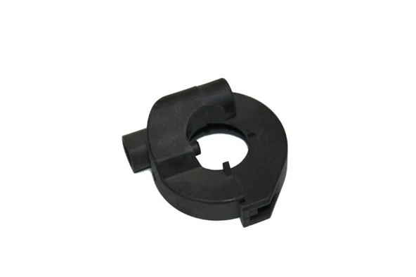 SCOOTER 150 CUP100 GAZ KOLU BRAKETİ ürün görseli 1