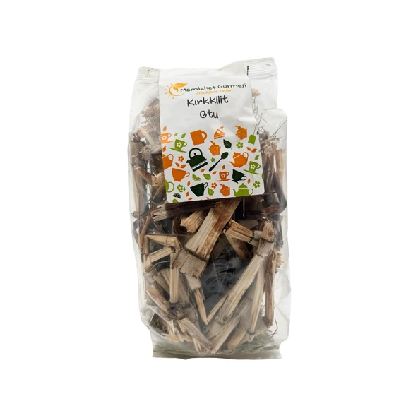 Kırkkilit Otu 50 gr 1 ADET ürün görseli 1