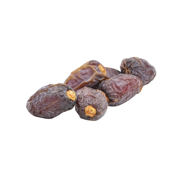 Ballı Kudüs Hurması (L) ürün görseli 1