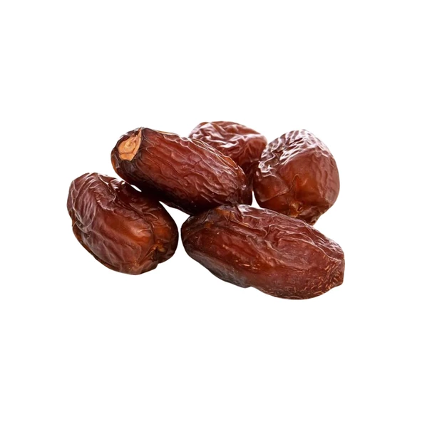 Medine Hurma Mebrum ürün görseli 1