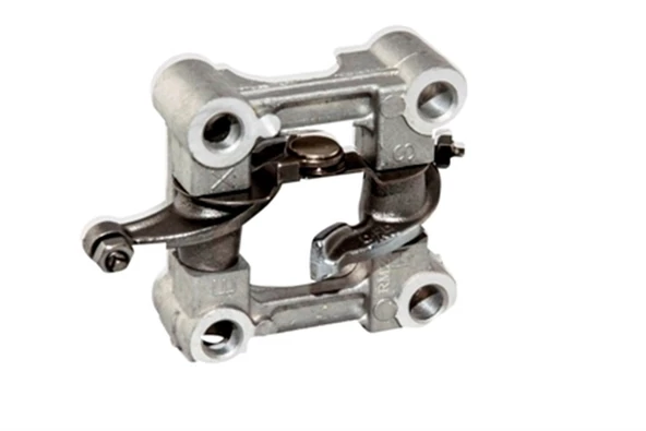 SCOOTER 125-150 PİYANO TAKIMI KOMPLE ürün görseli 1