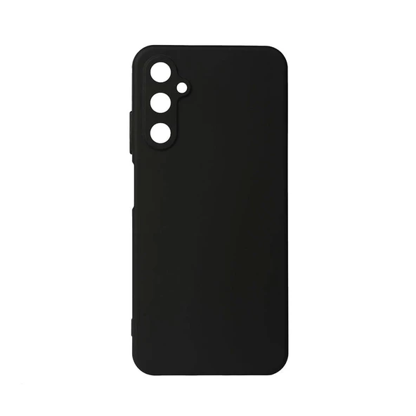 Samsung A05S Uyumlu Kılıf Biye Silikon Kapak ürün görseli 1