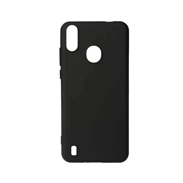 Reeder P13 Blue Plus Uyumlu Kılıf Biye Silikon ürün görseli 1