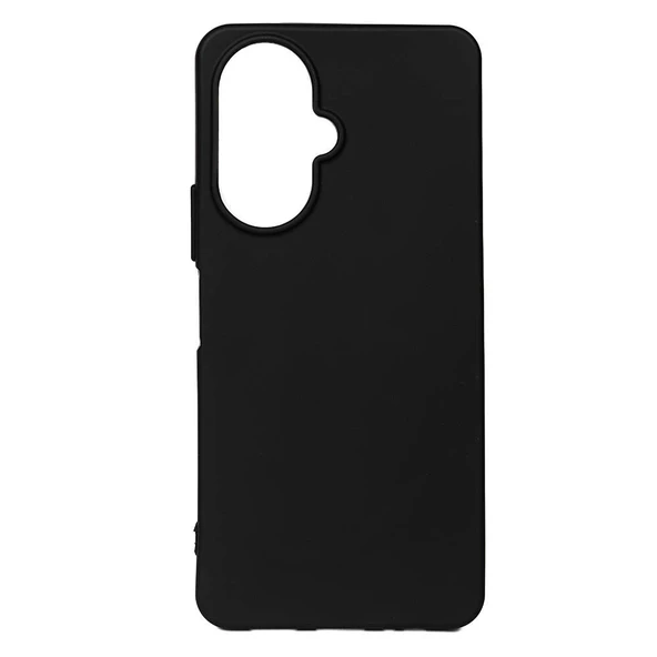 Vivo Y27 Uyumlu Kılıf Biye Silikon ürün görseli 1