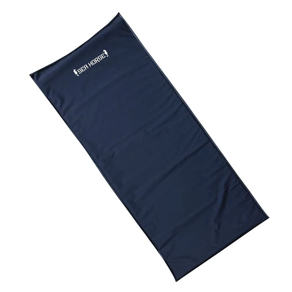 Sea Horse Mat 12 Mm Yıkanabilir Kılıflı ürün görseli 1
