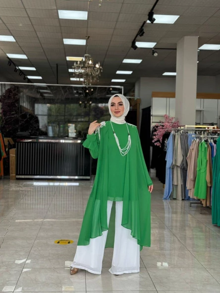 Serdem Takım Benetton ürün görseli 1