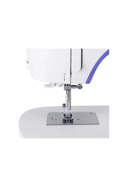 Singer M3405 Dikiş Makinesi - Resim 7