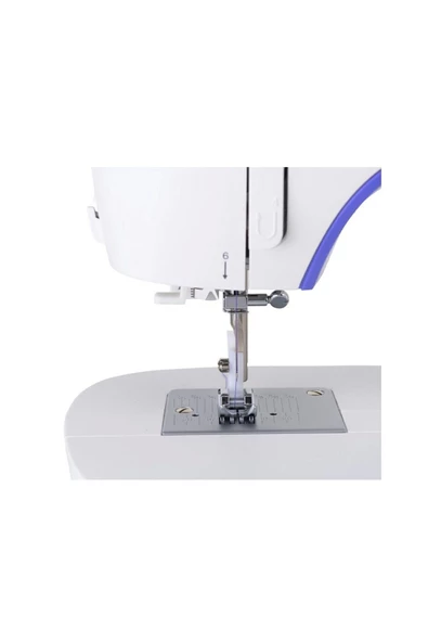Singer M3405 Dikiş Makinesi - Resim 4
