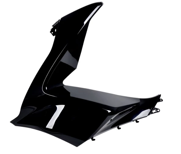HONDA PCX150 2014-2017 GRANAJ ÖN SOL SİYAH ORJİNAL ürün görseli 1