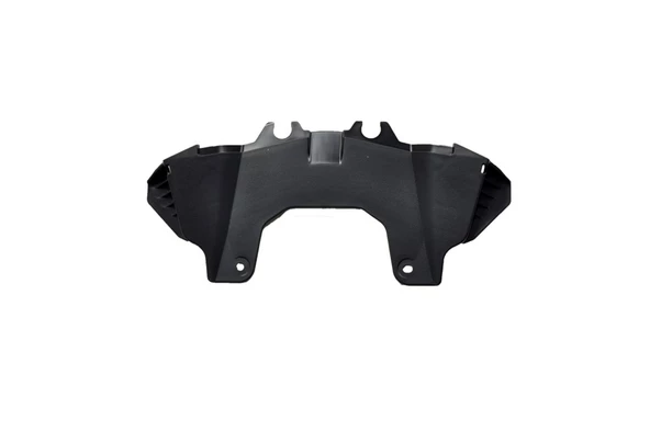 HONDA PCX150 2014-2017 KAPAK FAR ALTI ORJİNAL ürün görseli 1