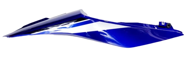YAMAHA YZF-R25 ARKA GRANAJ SAĞ MAVİ 2016 Y/M ORJİNAL ürün görseli 1