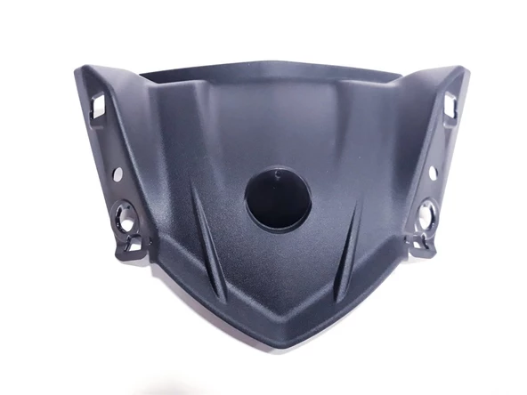 YAMAHA YZF-R25 KİLOMETRE CAM ALT KAPAK  ORJİNAL ürün görseli 1