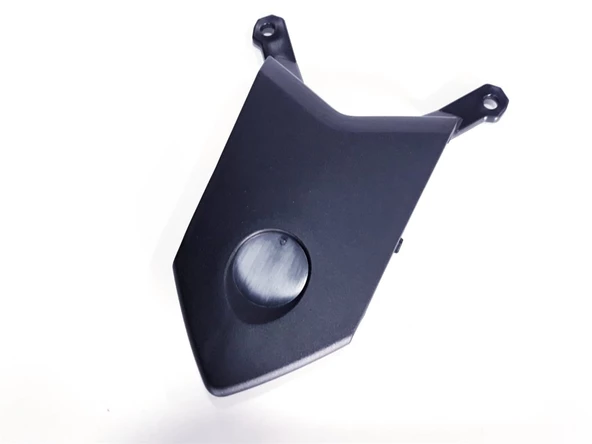 YAMAHA YZF-R25 STOP ÜSTÜ KAPAK ORJİNAL ürün görseli 1
