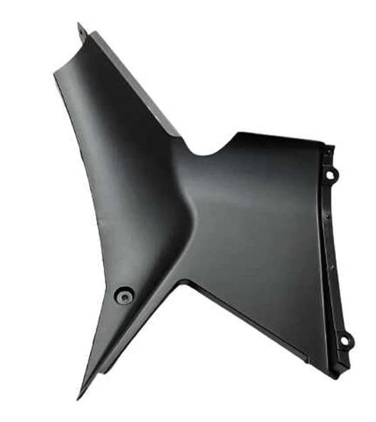 YAMAHA YZF-R25 İÇ PANEL 1 SOL ORJİNAL ürün görseli 1