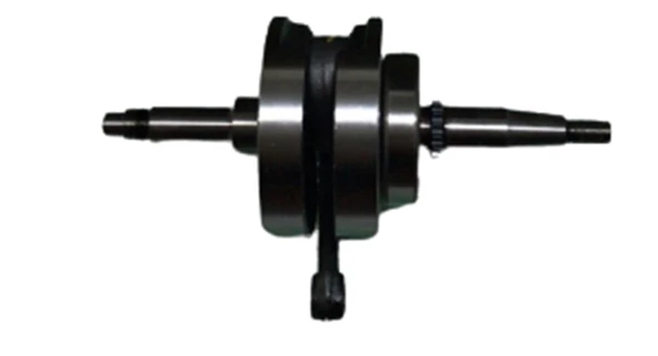 TVS RTR150 APACHE150 2007-2016 KRANK KOMPLE ORJİNAL ürün görseli 1
