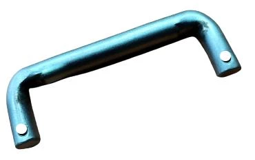 BAJAJ DISCOVER 125-ST 150-S 150-F VİTES PEDAL ROD MİLİ ORJİNAL ürün görseli 1