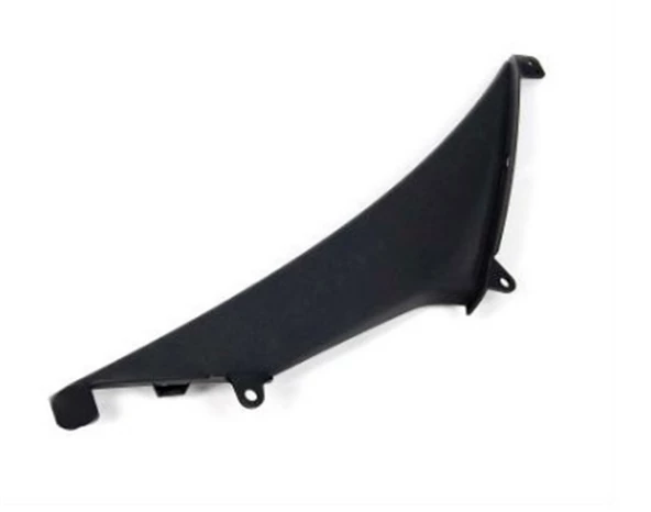 YAMAHA YZF-R25 İÇ PANEL SOL SİYAH ORJİNAL ürün görseli 1